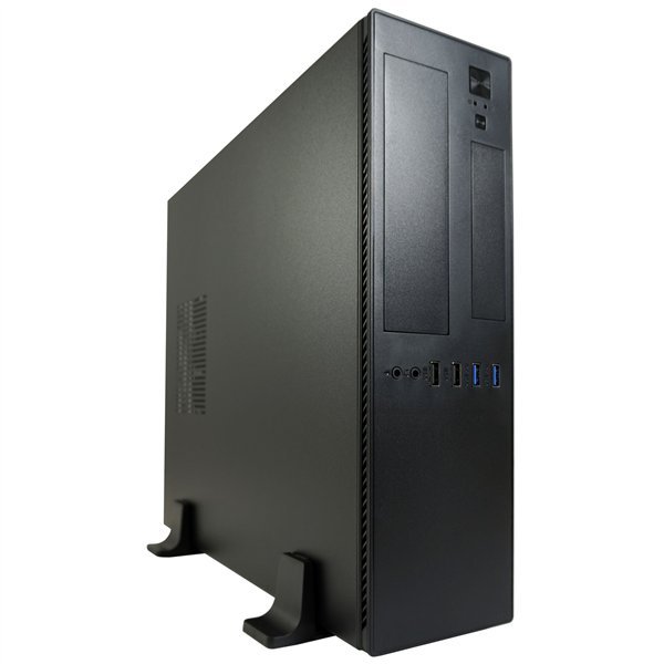 LC-Power LC-1406MB-TFX-ON