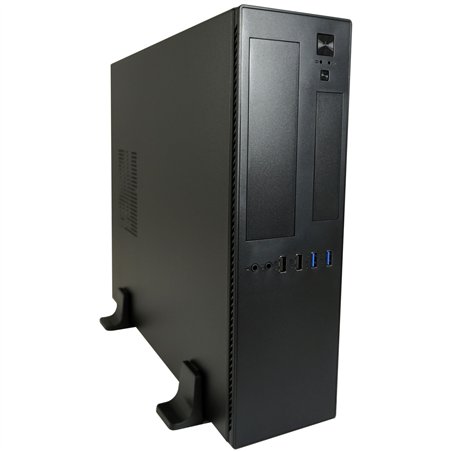 LC-Power LC-1406MB-TFX-ON