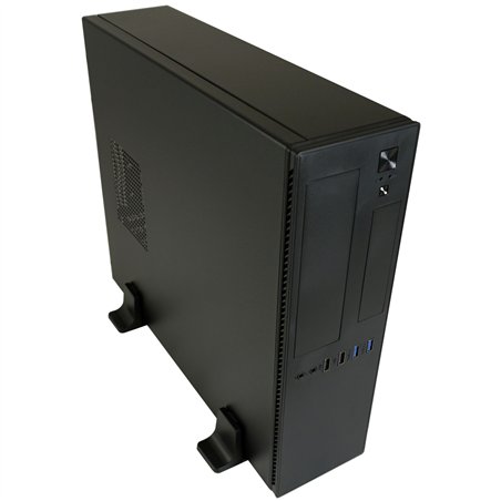 LC-Power LC-1406MB-TFX-ON