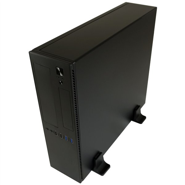 LC-Power LC-1406MB-TFX-ON