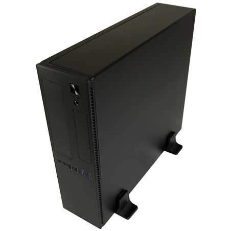 LC-Power LC-1406MB-TFX-ON