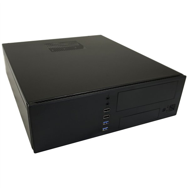 LC-Power LC-1406MB-TFX-ON