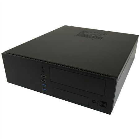 LC-Power LC-1406MB-TFX-ON