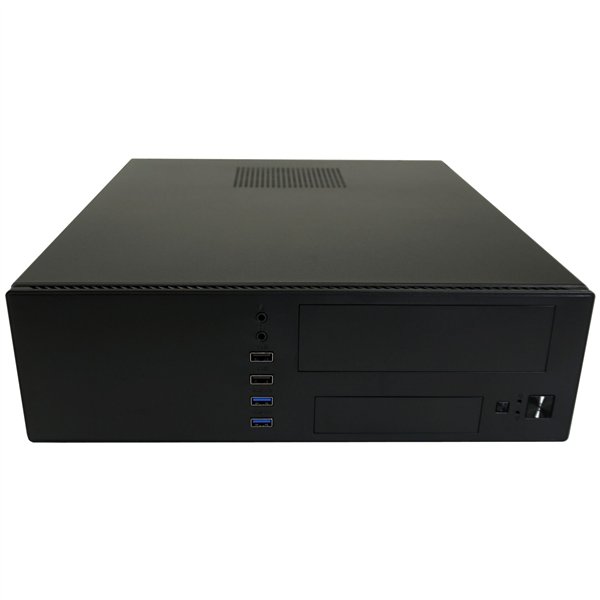 LC-Power LC-1406MB-TFX-ON