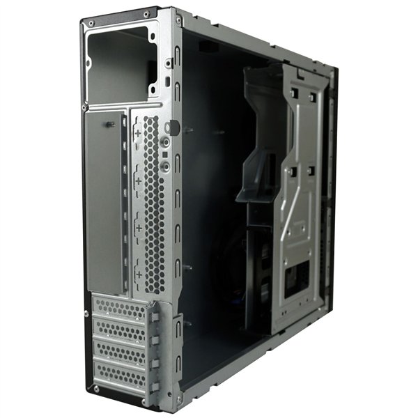 LC-Power LC-1406MB-TFX-ON