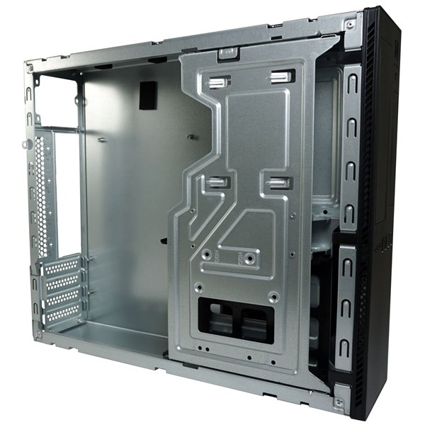 LC-Power LC-1406MB-TFX-ON