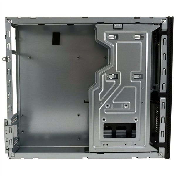 LC-Power LC-1406MB-TFX-ON