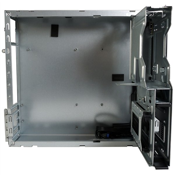 LC-Power LC-1406MB-TFX-ON