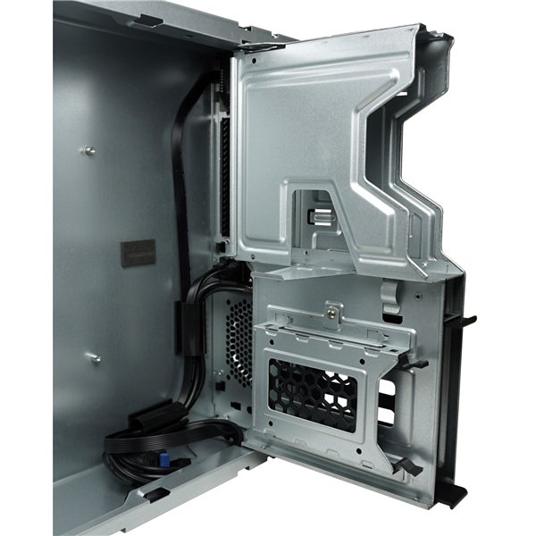 LC-Power LC-1406MB-TFX-ON