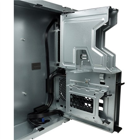 LC-Power LC-1406MB-TFX-ON