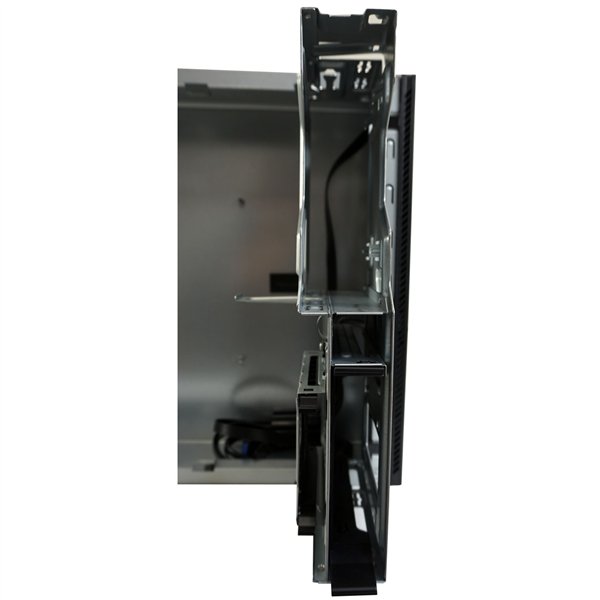 LC-Power LC-1406MB-TFX-ON