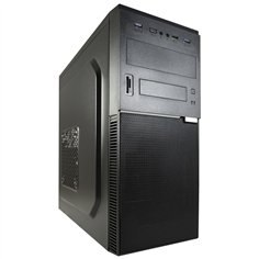 LC-Power LC-7041B-ON