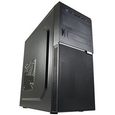 LC-Power LC-7041B-ON 2