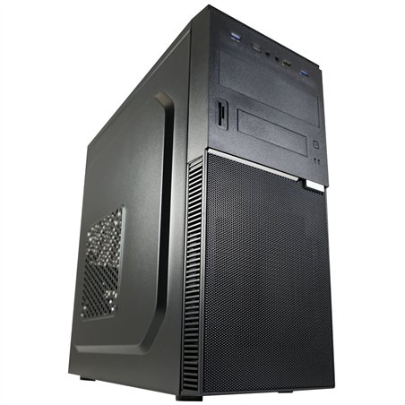 LC-Power LC-7041B-ON