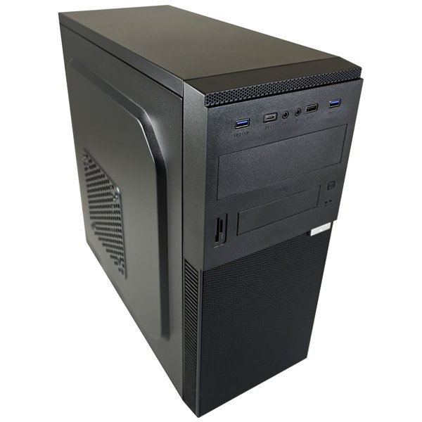 LC-Power LC-7041B-ON