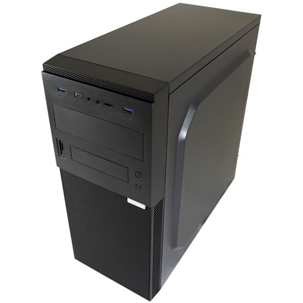 LC-Power LC-7041B-ON