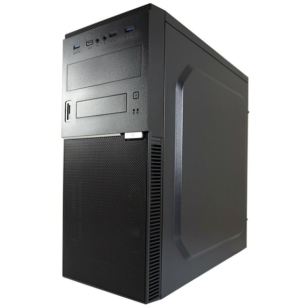 LC-Power LC-7041B-ON