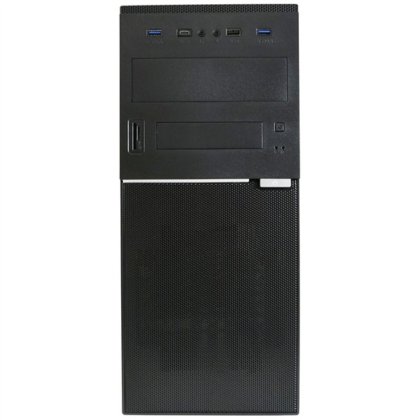 LC-Power LC-7041B-ON