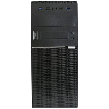 LC-Power LC-7041B-ON