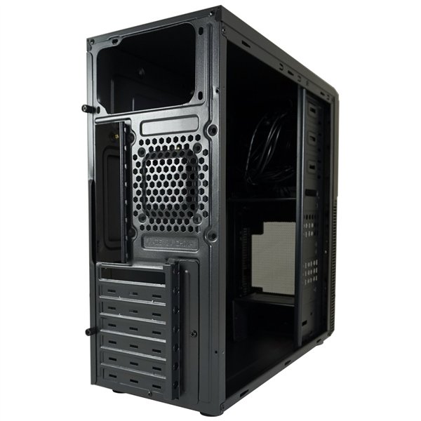 LC-Power LC-7041B-ON