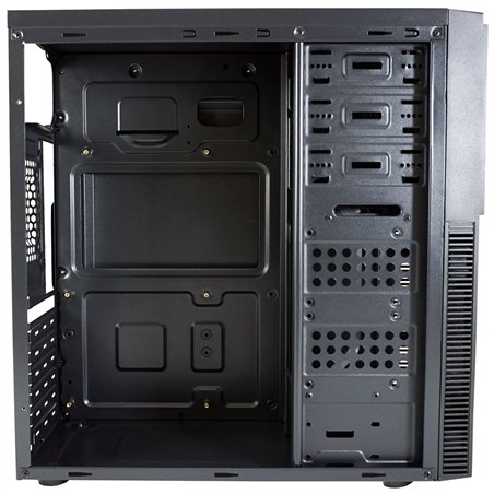 LC-Power LC-7041B-ON