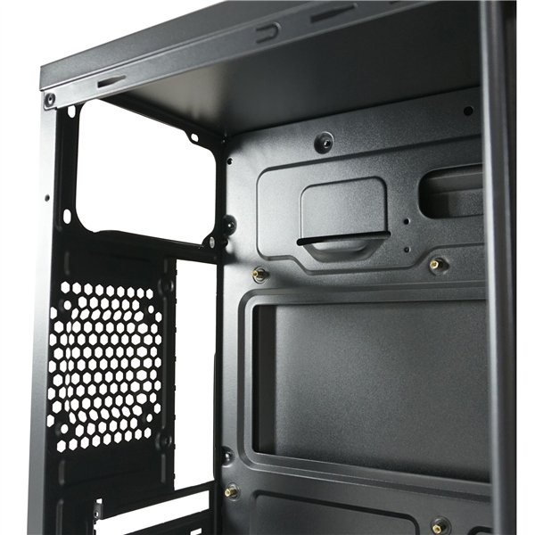 LC-Power LC-7041B-ON