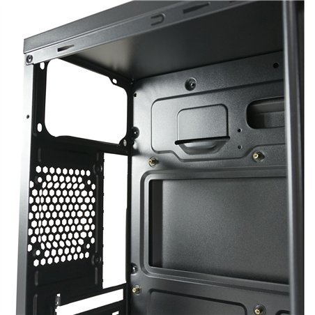 LC-Power LC-7041B-ON