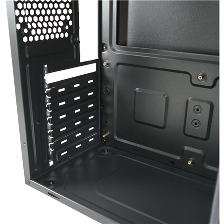 LC-Power LC-7041B-ON