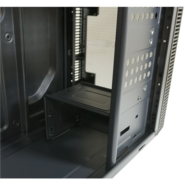 LC-Power LC-7041B-ON