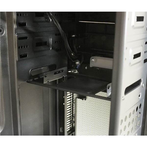 LC-Power LC-7041B-ON