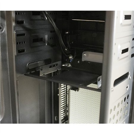 LC-Power LC-7041B-ON