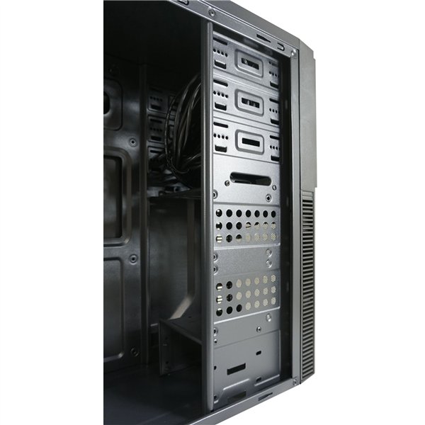 LC-Power LC-7041B-ON