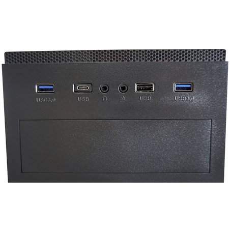 LC-Power LC-7041B-ON