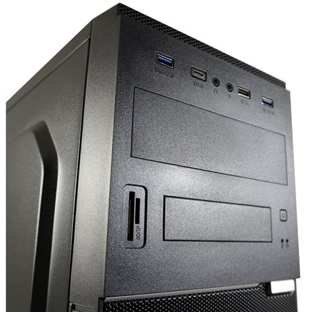 LC-Power LC-7041B-ON