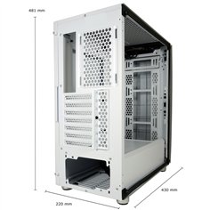 LC-Power LC-713W-ON 2