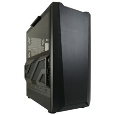 LC-Power LC-900B-ON 2