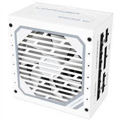 LC-Power LC1000MW V2.31 2