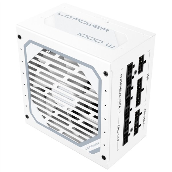 LC-Power LC1000MW V2.31