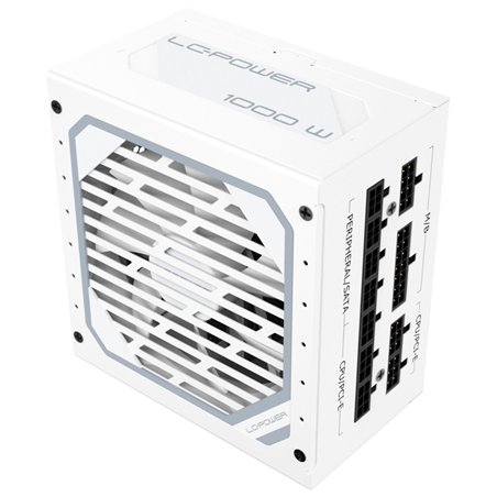 LC-Power LC1000MW V2.31