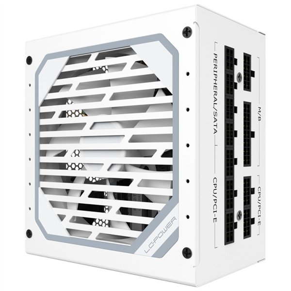 LC-Power LC1000MW V2.31