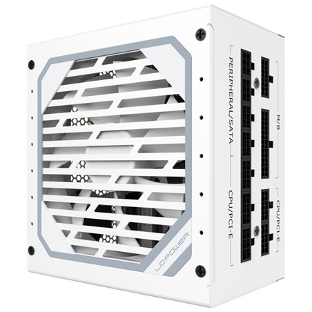 LC-Power LC1000MW V2.31