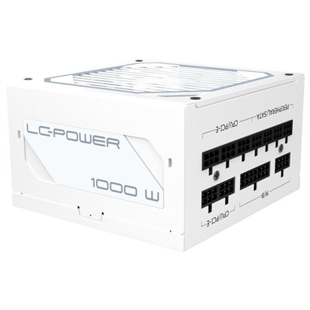 LC-Power LC1000MW V2.31