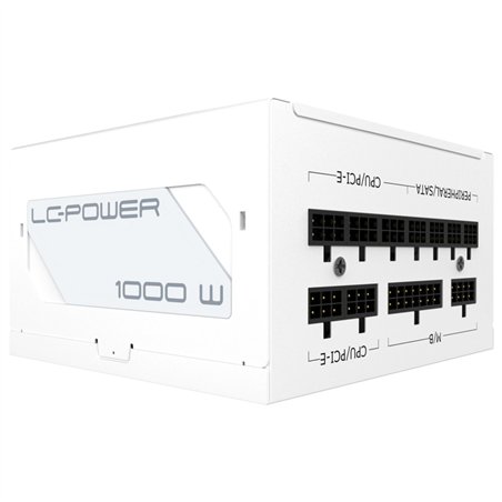 LC-Power LC1000MW V2.31