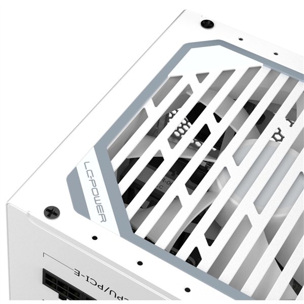 LC-Power LC1000MW V2.31