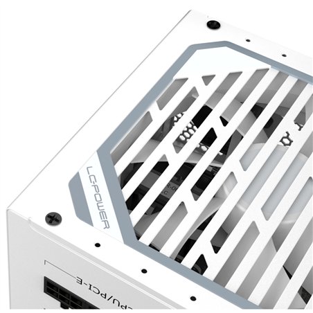 LC-Power LC1000MW V2.31