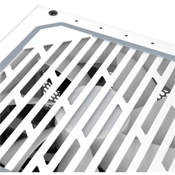 LC-Power LC1000MW V2.31