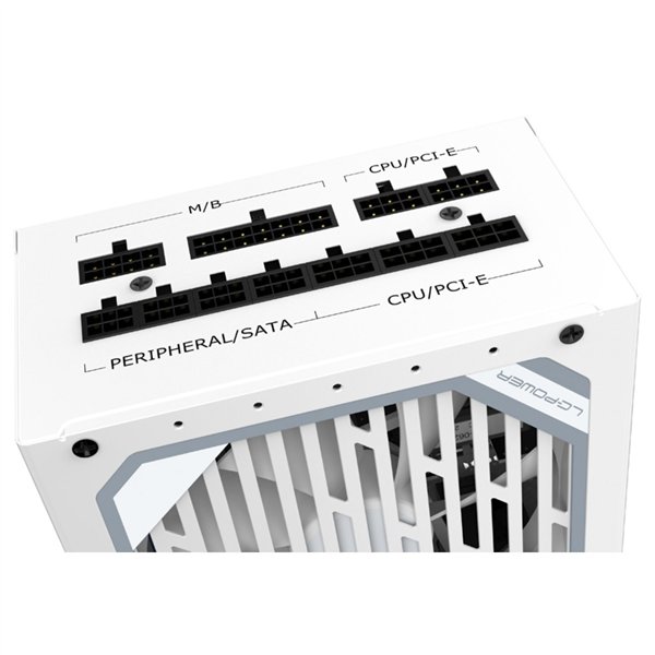 LC-Power LC1000MW V2.31