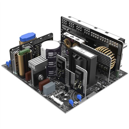 LC-Power LC1000MW V2.31