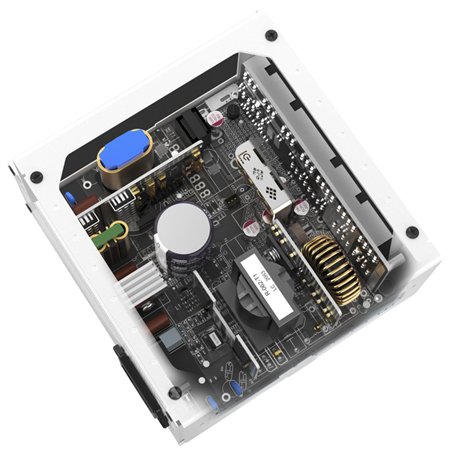 LC-Power LC1000MW V2.31