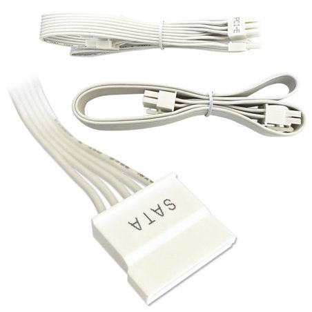 LC-Power LC1000MW V2.31